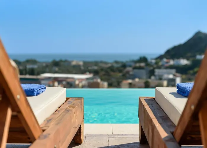 Acro Villa