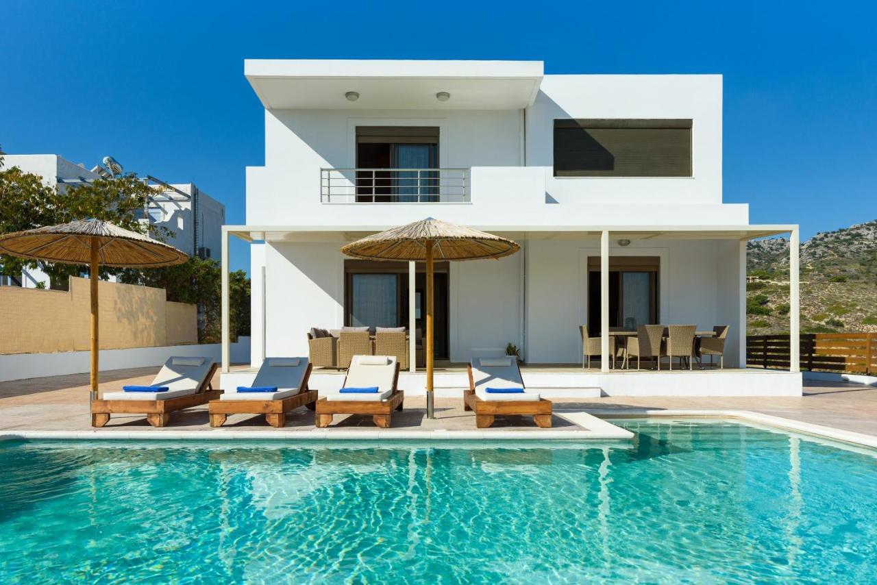 Villa Acro