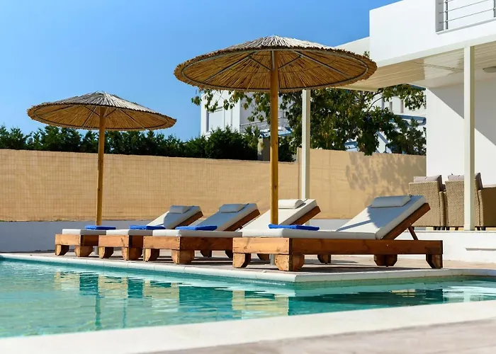Acro Villa